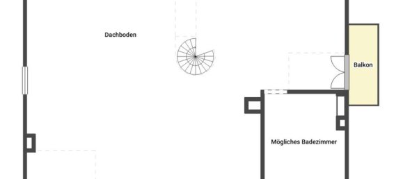 3 Schlafzimmer Haus in Haslau-Maria Ellend, Austria, Nr. 196102 23