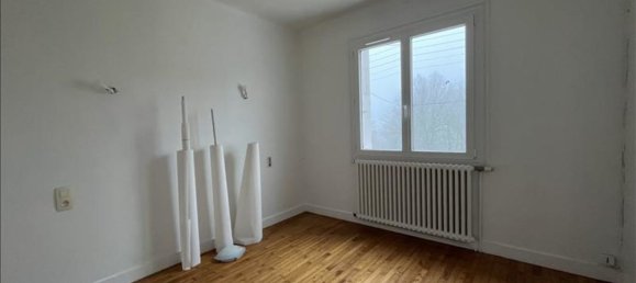 2 bedrooms House in Le Faouet, France No. 290500 4