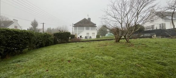 2 bedrooms House in Le Faouet, France No. 290500 8