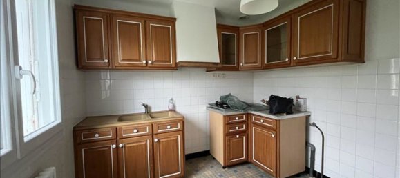 2 bedrooms House in Le Faouet, France No. 290500 2