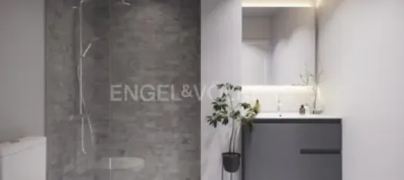 2 bedrooms Apartment in Sabadell, Spain No. 87762 5