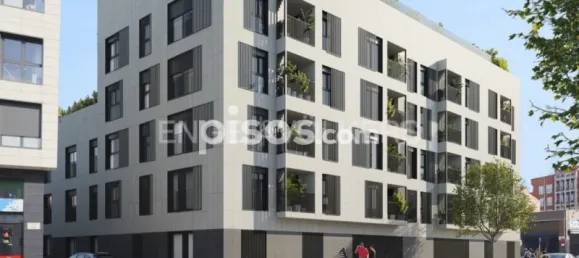 2 bedrooms Apartment in Sabadell, Spain No. 87762 12