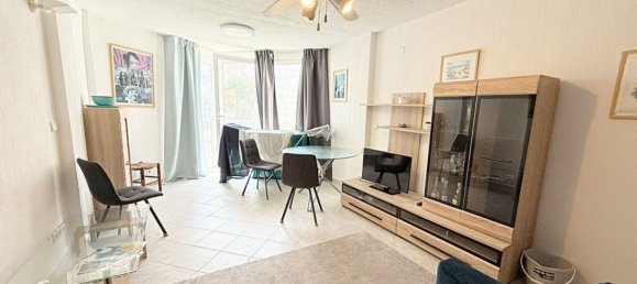 Apartamento de 1 dormitorio en Calpe, Spain No. 135577 5