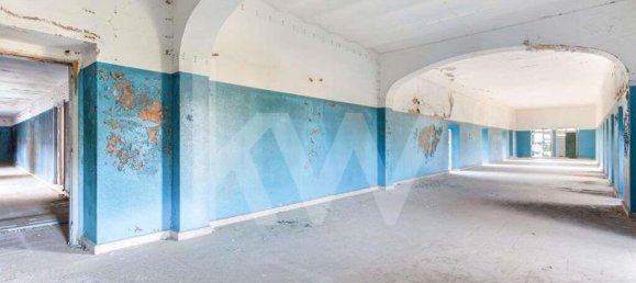 5 bedrooms Land in Setubal, Portugal No. 141542 48