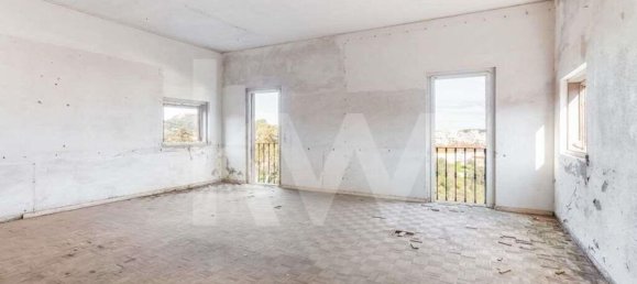 5 bedrooms Land in Setubal, Portugal No. 141542 34