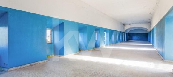 5 bedrooms Land in Setubal, Portugal No. 141542 43