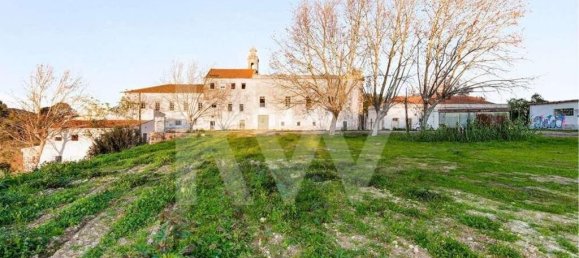 5 bedrooms Land in Setubal, Portugal No. 141542 8