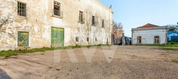 5 bedrooms Land in Setubal, Portugal No. 141542 6