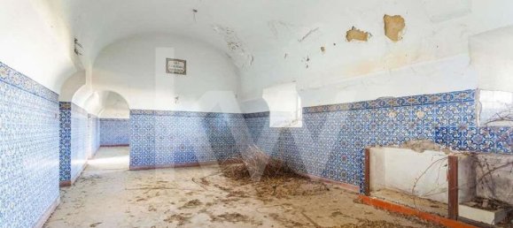 5 bedrooms Land in Setubal, Portugal No. 141542 28