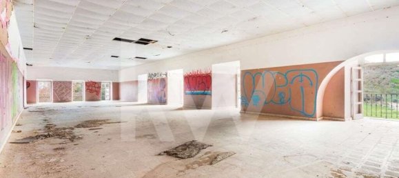 5 bedrooms Land in Setubal, Portugal No. 141542 50