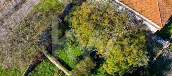 5 bedrooms Land in Setubal, Portugal No. 141542 13