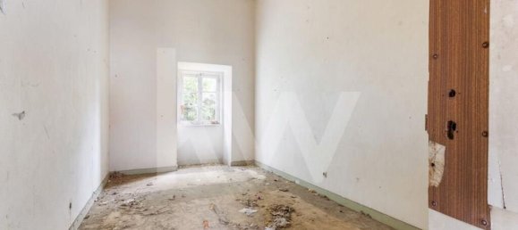 5 bedrooms Land in Setubal, Portugal No. 141542 37