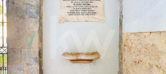 5 bedrooms Land in Setubal, Portugal No. 141542 21