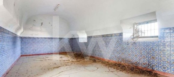 5 bedrooms Land in Setubal, Portugal No. 141542 27