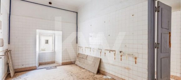 5 bedrooms Land in Setubal, Portugal No. 141542 36