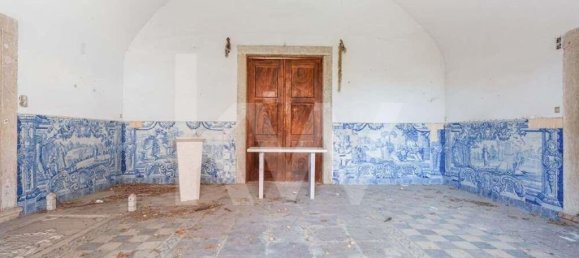 5 bedrooms Land in Setubal, Portugal No. 141542 22