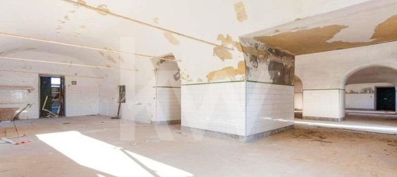 5 bedrooms Land in Setubal, Portugal No. 141542 29