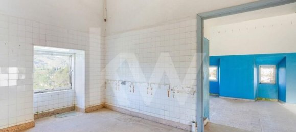 5 bedrooms Land in Setubal, Portugal No. 141542 42