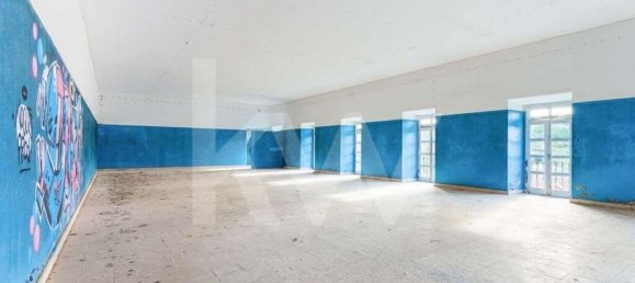 5 bedrooms Land in Setubal, Portugal No. 141542 45