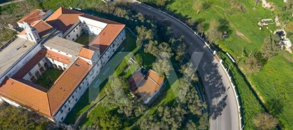 5 bedrooms Land in Setubal, Portugal No. 141542 11