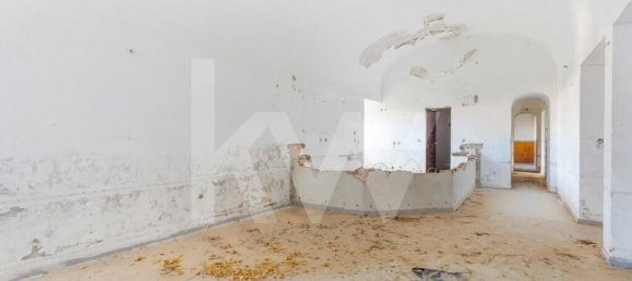 5 bedrooms Land in Setubal, Portugal No. 141542 31