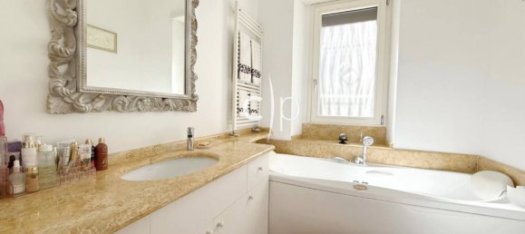 4 غرف نوم شقة في Rome, Italy رقم 349876 3