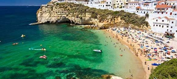 3 bedrooms Apartment in Malaga, Spain No. 156525 18