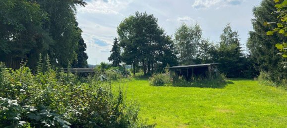 Propiedad comercial de 5 habitaciónes en Oder-Spree, Germany No. 44766 7