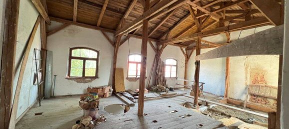 Propiedad comercial de 5 habitaciónes en Oder-Spree, Germany No. 44766 15