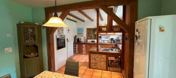 Propiedad comercial de 5 habitaciónes en Oder-Spree, Germany No. 44766 11