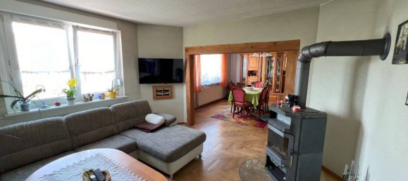 Propiedad comercial de 5 habitaciónes en Oder-Spree, Germany No. 44766 9