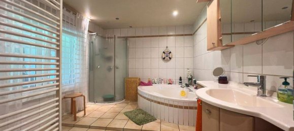 Propiedad comercial de 5 habitaciónes en Oder-Spree, Germany No. 44766 12