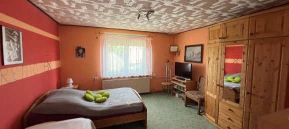 Propiedad comercial de 5 habitaciónes en Oder-Spree, Germany No. 44766 13