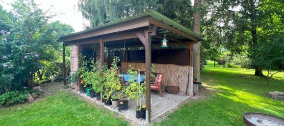 Propiedad comercial de 5 habitaciónes en Oder-Spree, Germany No. 44766 5