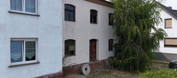 Propiedad comercial de 5 habitaciónes en Oder-Spree, Germany No. 44766 4