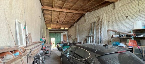 Propiedad comercial de 5 habitaciónes en Oder-Spree, Germany No. 44766 16