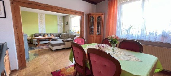 Propiedad comercial de 5 habitaciónes en Oder-Spree, Germany No. 44766 10