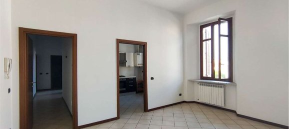 3 rooms Apartment in Lonate Ceppino, Italy No. 2792 11