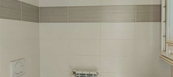 3 rooms Apartment in Lonate Ceppino, Italy No. 2792 12