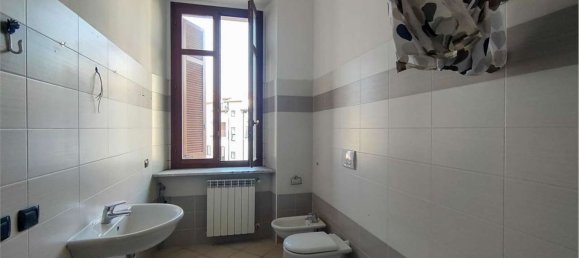 3 rooms Apartment in Lonate Ceppino, Italy No. 2792 9