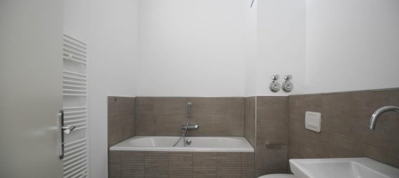 2 rooms Apartment in Lichterfelde, Germany No. 329891 6