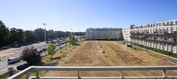 2 rooms Apartment in Lichterfelde, Germany No. 329891 7