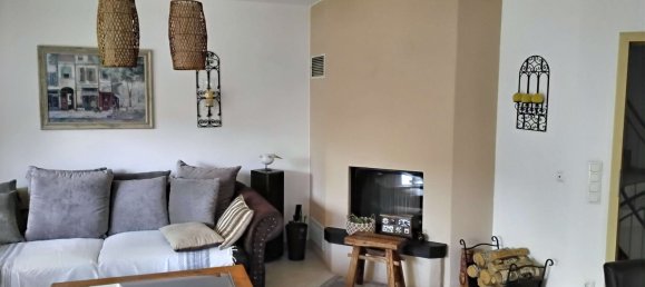 3 bedrooms House in Gutersloh, Germany No. 243463 4