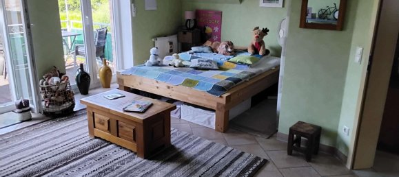 3 bedrooms House in Gutersloh, Germany No. 243463 7