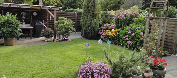 3 bedrooms House in Gutersloh, Germany No. 243463 9