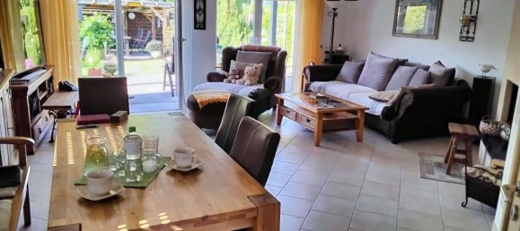 3 bedrooms House in Gutersloh, Germany No. 243463 5