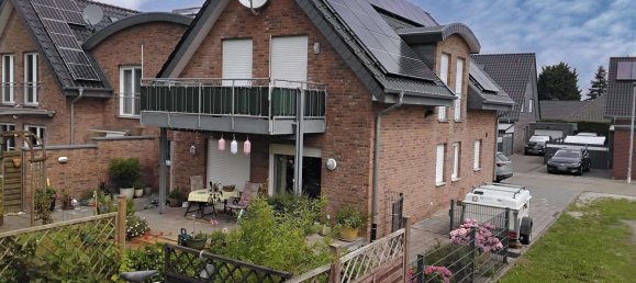 3 bedrooms House in Gutersloh, Germany No. 243463 3