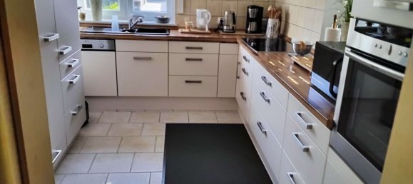 3 bedrooms House in Gutersloh, Germany No. 243463 2