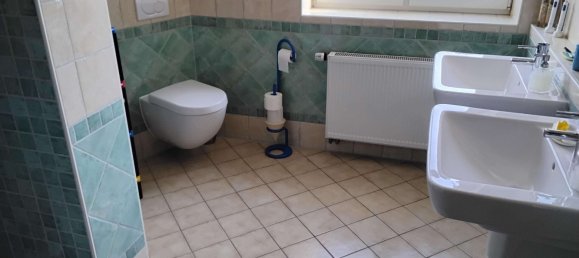 3 bedrooms House in Gutersloh, Germany No. 243463 8