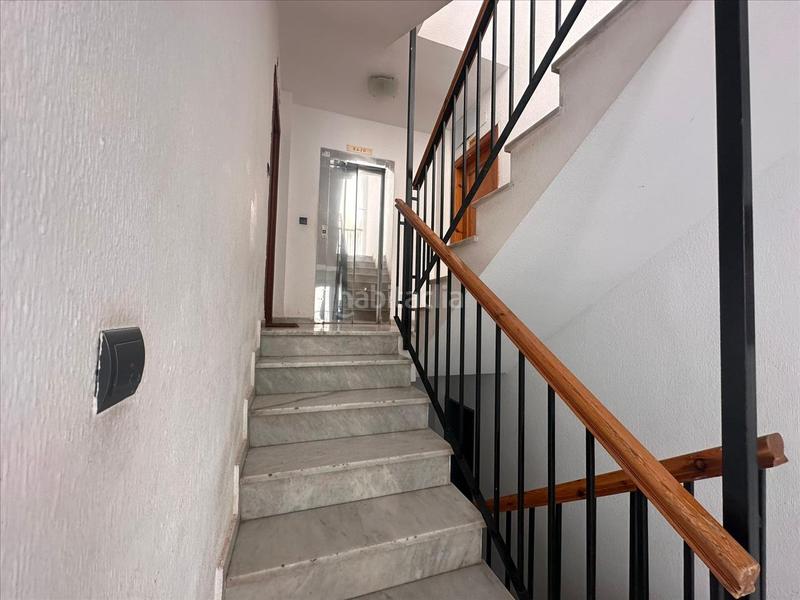 4 Schlafzimmer Gewerbliche Immobilie in Roquetas de Mar, Spain, Nr. 245840